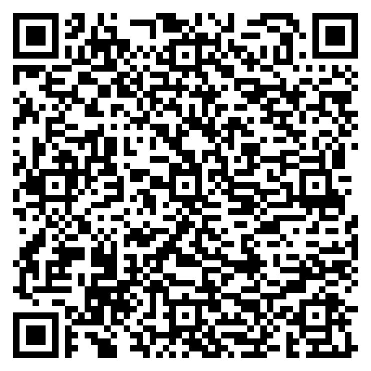 kod QR z danymi kontaktowymi 36238274500000