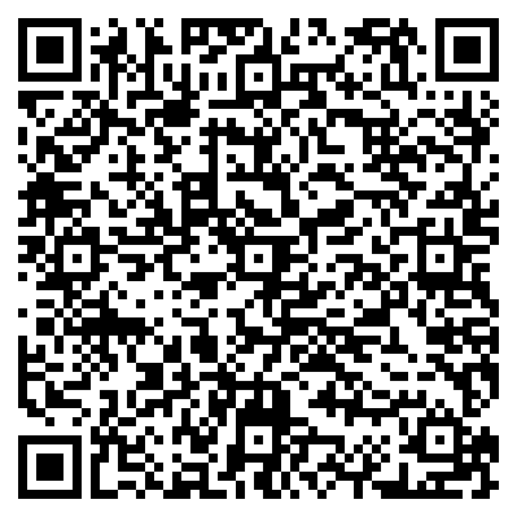 kod QR z danymi kontaktowymi 52999881300000