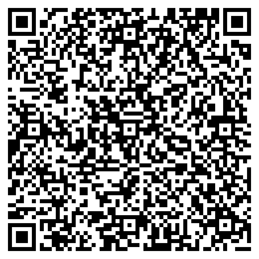 kod QR z danymi kontaktowymi 52367837800000