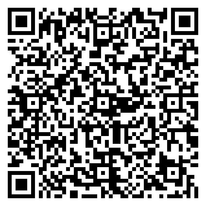 kod QR z danymi kontaktowymi 36335853600000