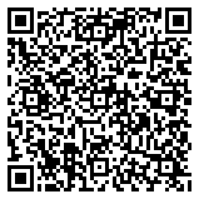 kod QR z danymi kontaktowymi 36419254600000