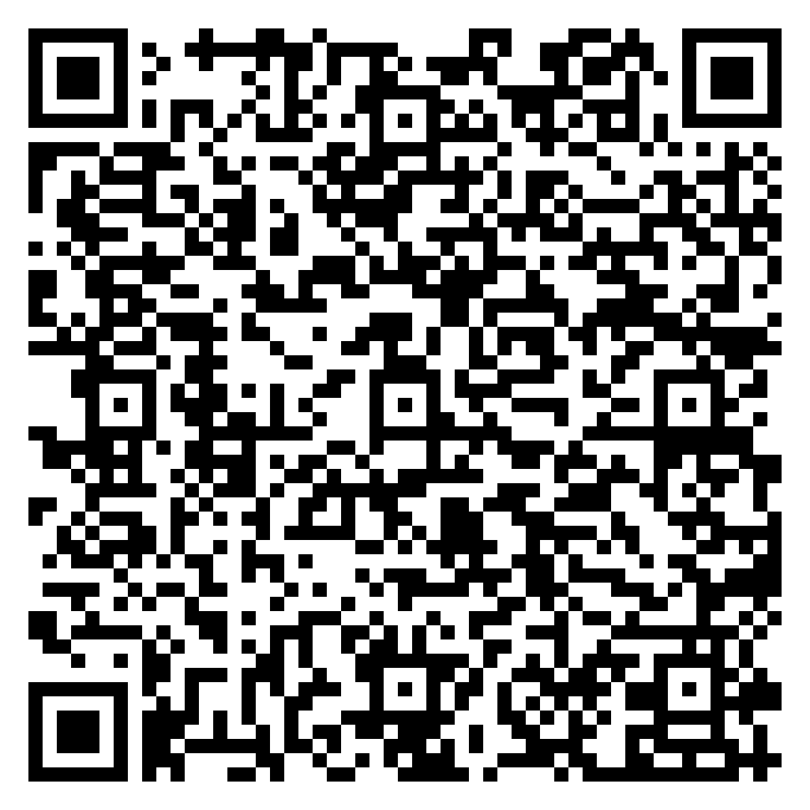 kod QR z danymi kontaktowymi 87172147500000