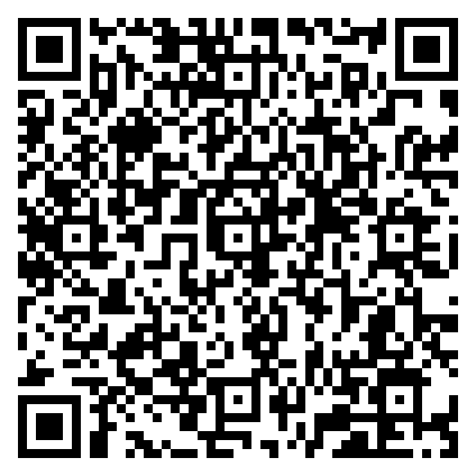 kod QR z danymi kontaktowymi 38905055100000