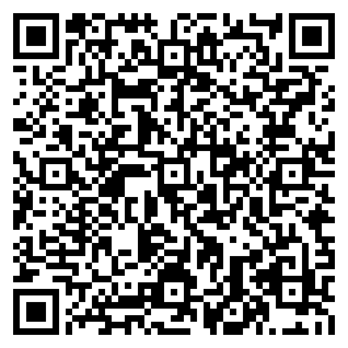 kod QR z danymi kontaktowymi 10154136700000
