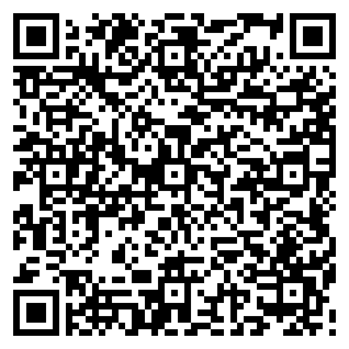 kod QR z danymi kontaktowymi 52085457300000