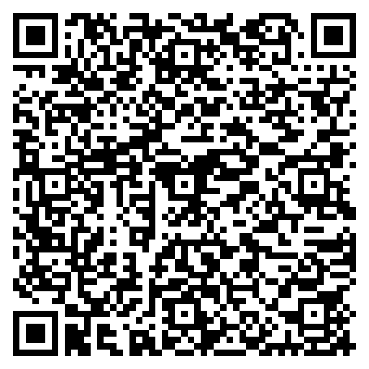 kod QR z danymi kontaktowymi 54278268400000