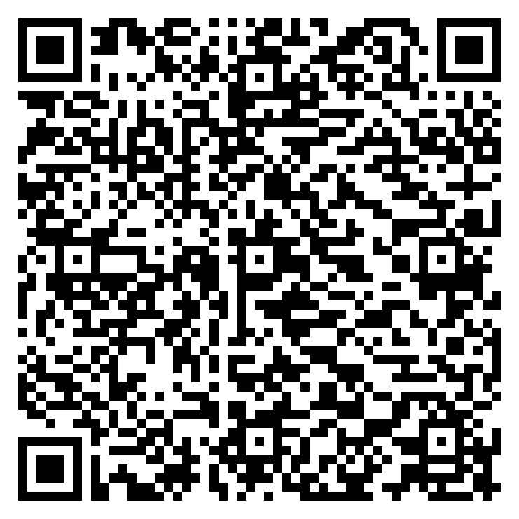 kod QR z danymi kontaktowymi 52361826400000
