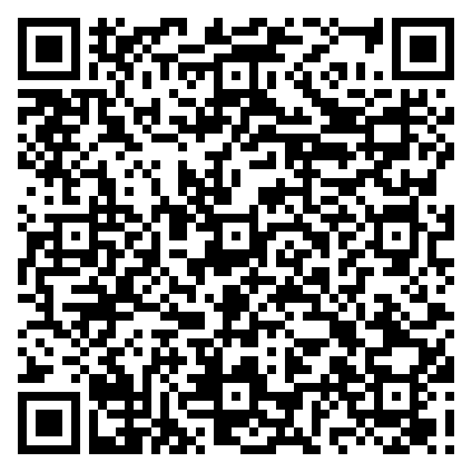 kod QR z danymi kontaktowymi 32129396000000
