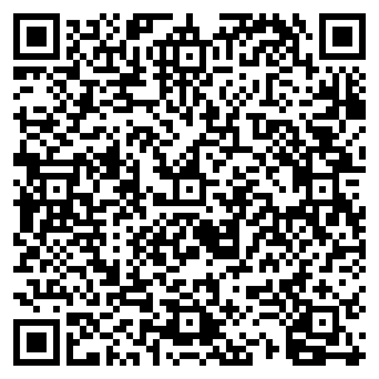 kod QR z danymi kontaktowymi 36465662600000