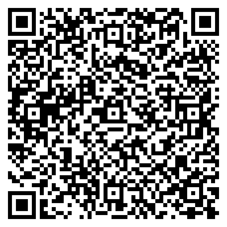 kod QR z danymi kontaktowymi 36731571300000