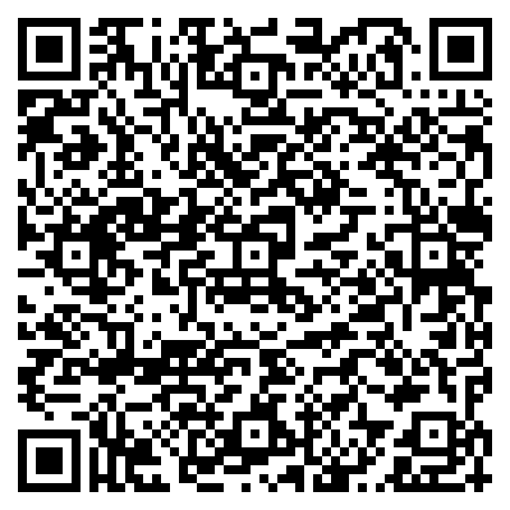 kod QR z danymi kontaktowymi 02009404300000