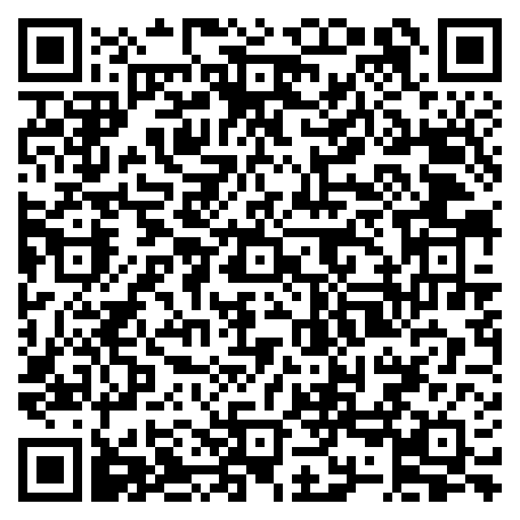 kod QR z danymi kontaktowymi 36086574100000