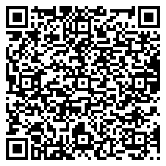 kod QR z danymi kontaktowymi 54312107400000