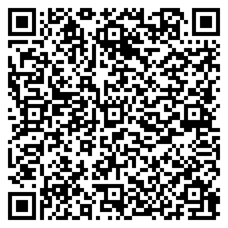 kod QR z danymi kontaktowymi 38863464600000