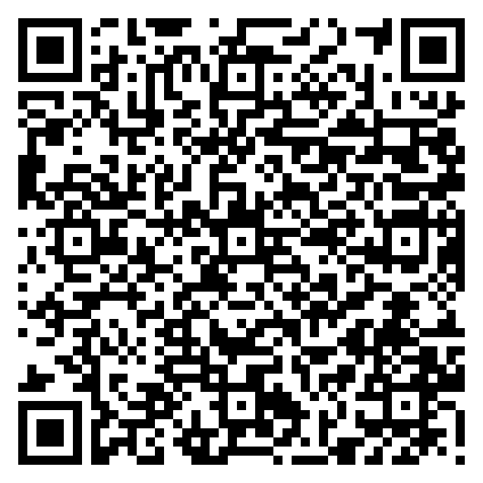 kod QR z danymi kontaktowymi 38742780400000