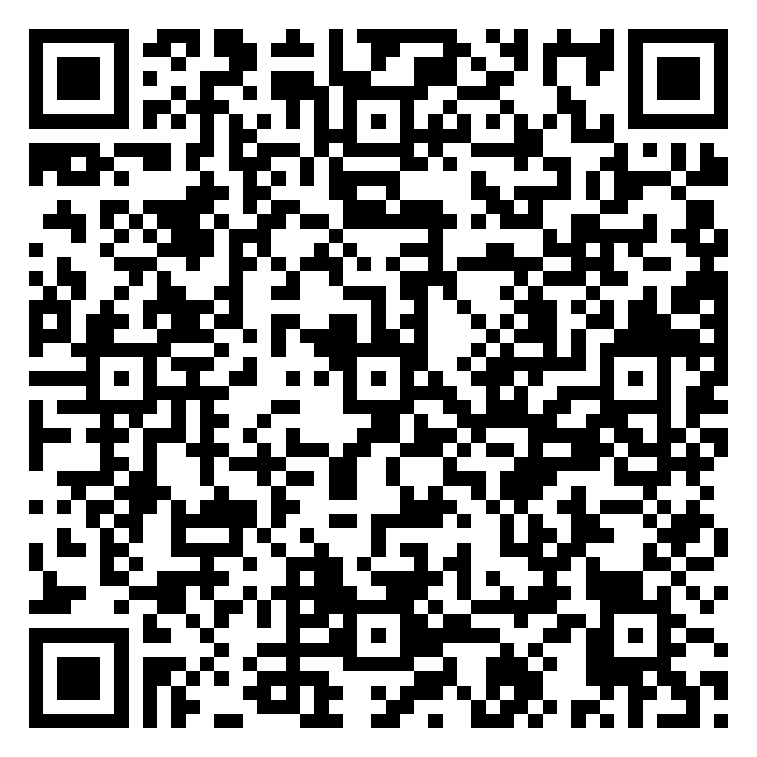 kod QR z danymi kontaktowymi 00000000000000