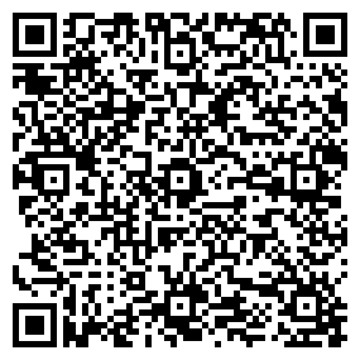 kod QR z danymi kontaktowymi 34038547100000