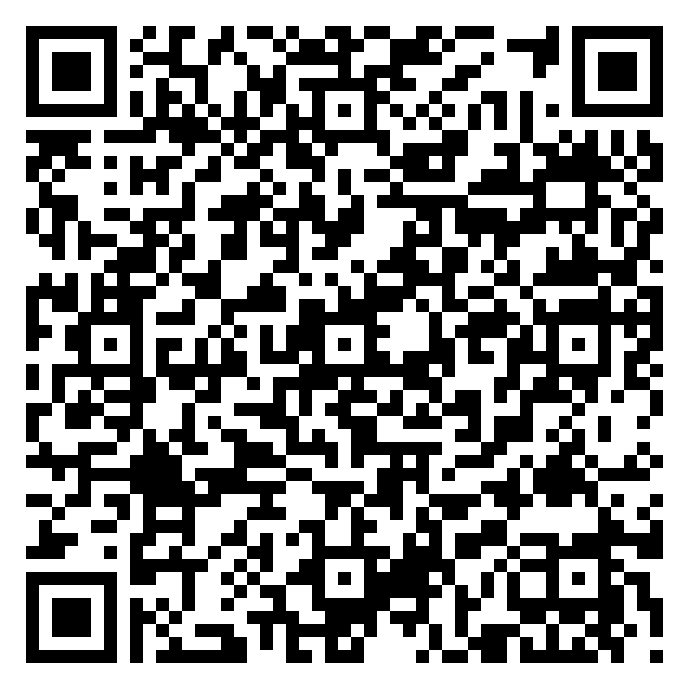 kod QR z danymi kontaktowymi 54315941500000