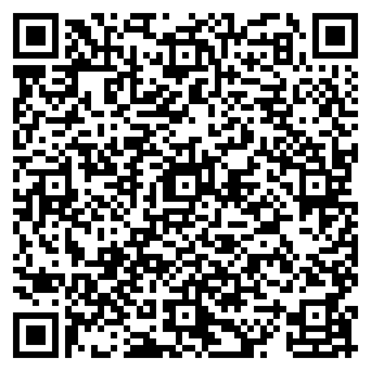 kod QR z danymi kontaktowymi 54047179600000