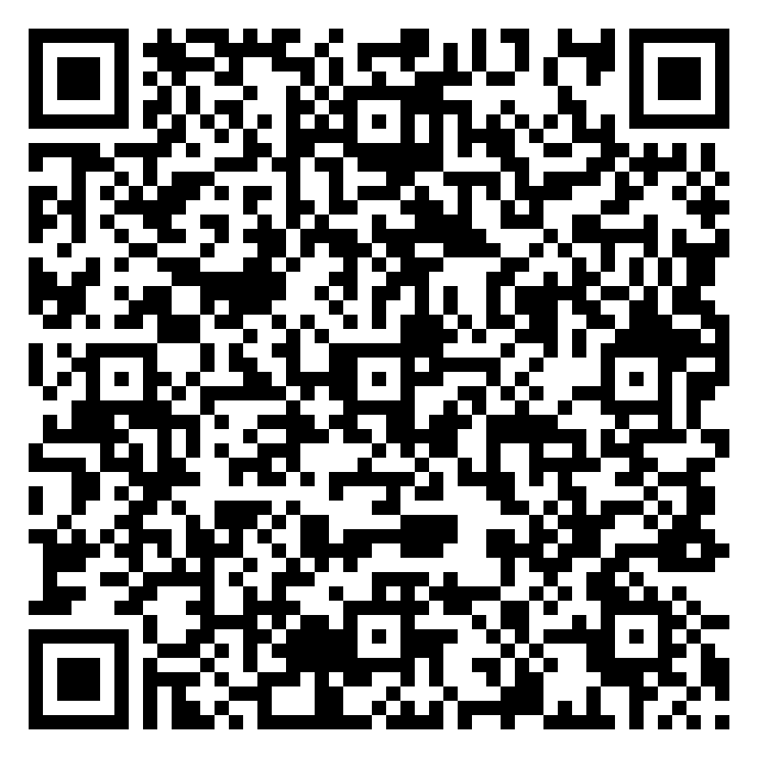 kod QR z danymi kontaktowymi 52030878700000