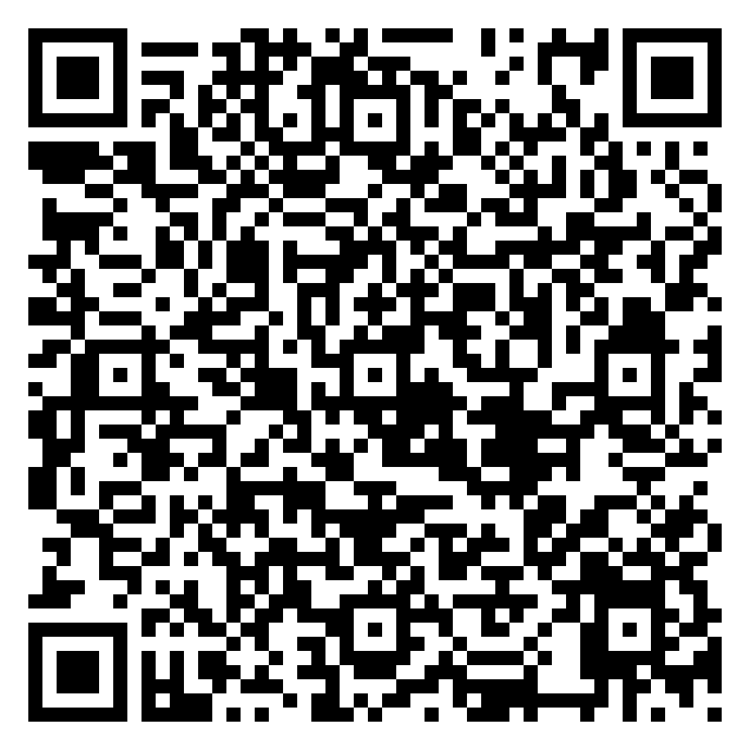 kod QR z danymi kontaktowymi 36205660300000