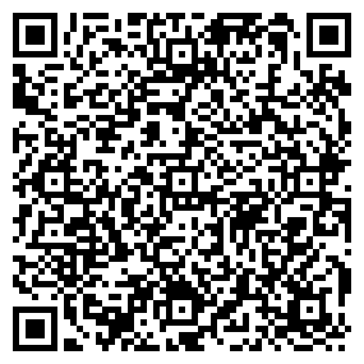 kod QR z danymi kontaktowymi 38019101400000