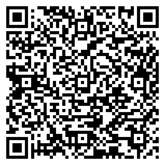 kod QR z danymi kontaktowymi 36982946800000
