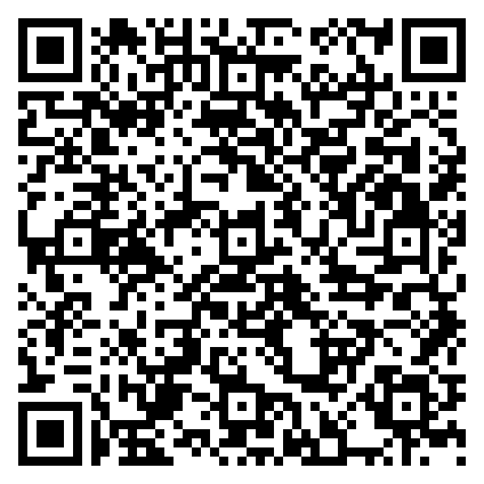 INDYWIDUALNA PRAKTYKA LEKARSKA ALEKSANDRA JAWORSKA kod QR z danymi kontaktowymi kod QR z danymi kontaktowymi 22175876300000