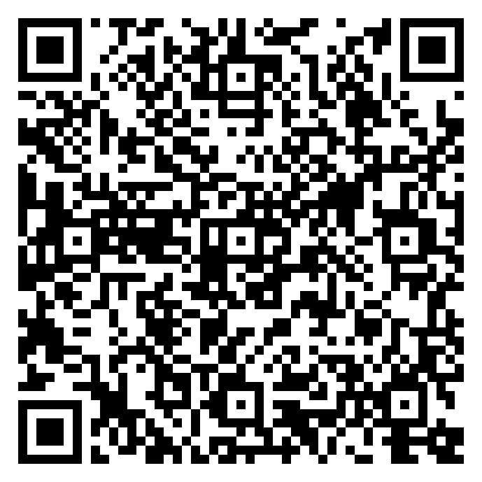 kod QR z danymi kontaktowymi 02238545400000