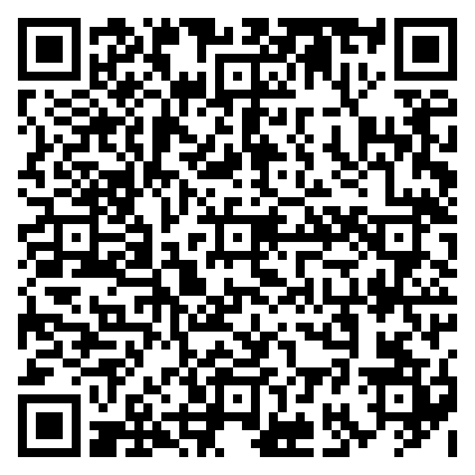 kod QR z danymi kontaktowymi 38928883800000