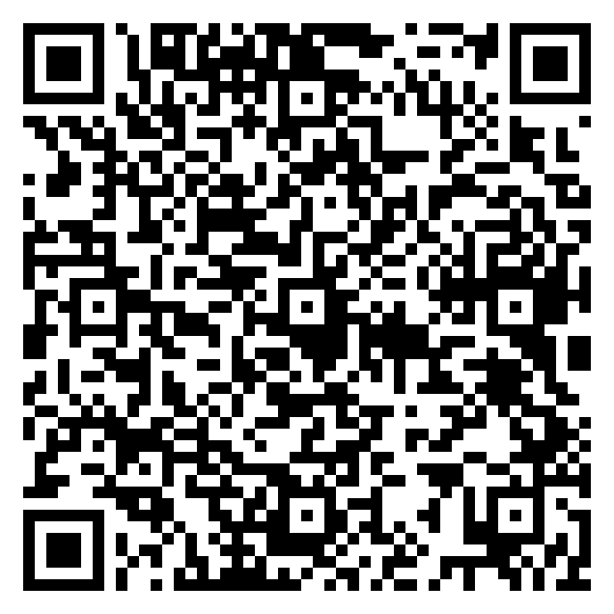 kod QR z danymi kontaktowymi 00000000000000