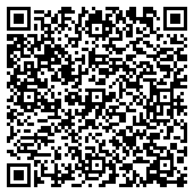 kod QR z danymi kontaktowymi 36085843900000