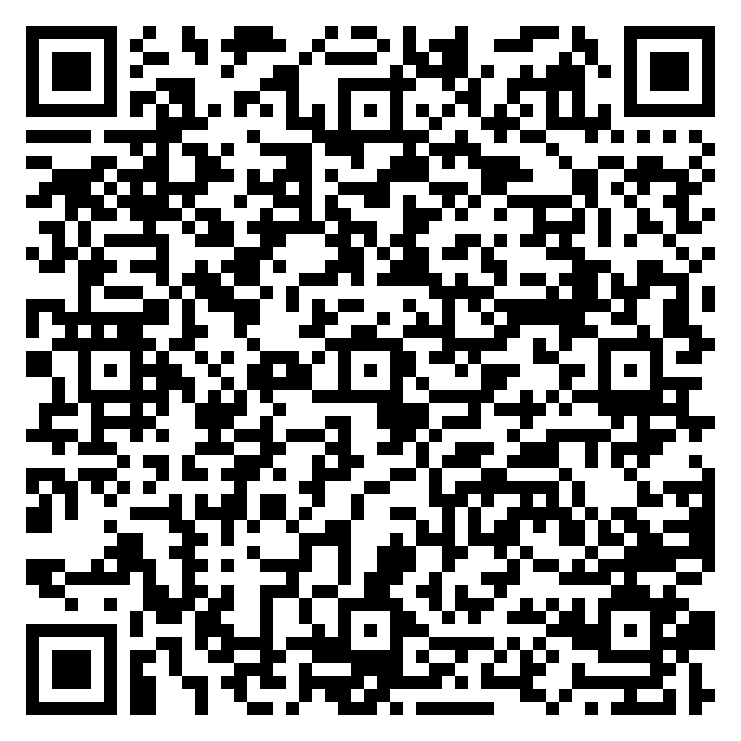 kod QR z danymi kontaktowymi 36962155500000