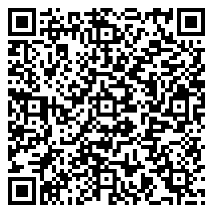 kod QR z danymi kontaktowymi 10032596300000