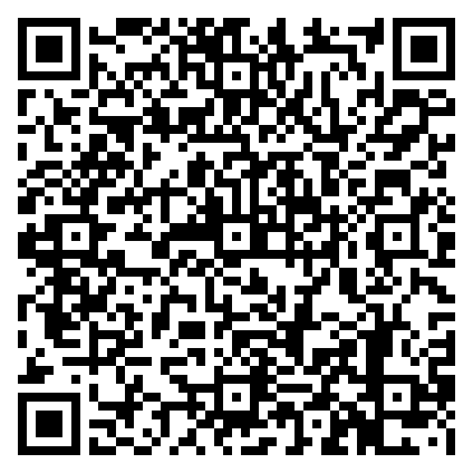 kod QR z danymi kontaktowymi 22199578200000