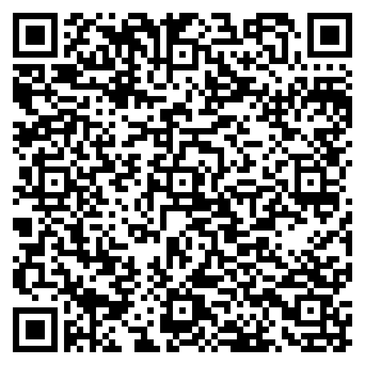 kod QR z danymi kontaktowymi 54319868000000