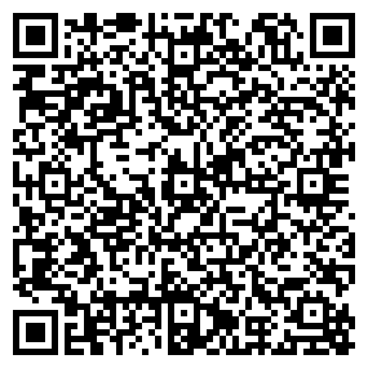 kod QR z danymi kontaktowymi 52542355300000