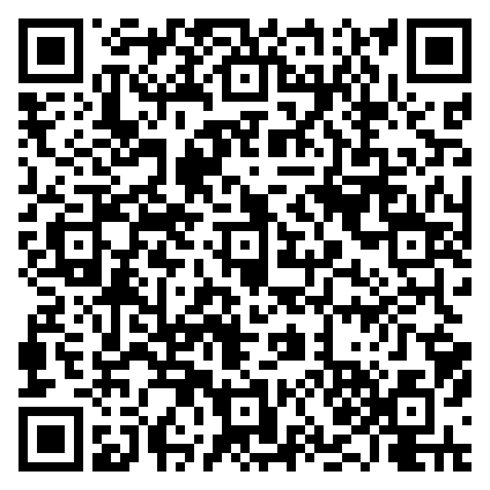 kod QR z danymi kontaktowymi 38531008000000
