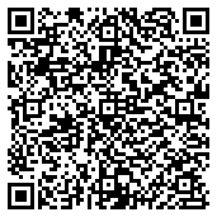 kod QR z danymi kontaktowymi 54346667200000