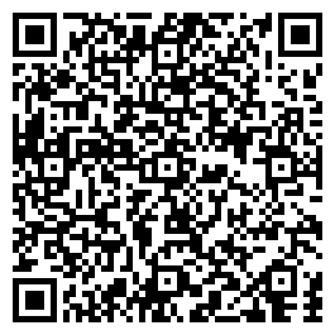 kod QR z danymi kontaktowymi 63462591800000