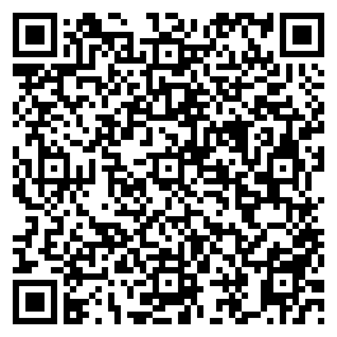 kod QR z danymi kontaktowymi 36567328800000