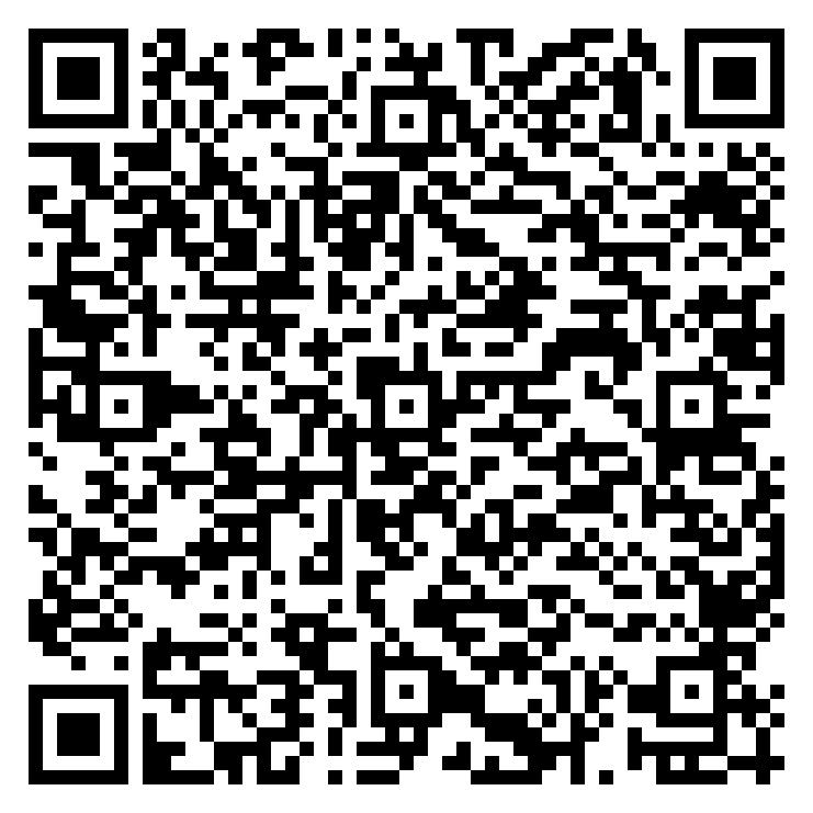 kod QR z danymi kontaktowymi 38758649000000