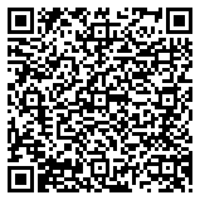 kod QR z danymi kontaktowymi 52669232100000