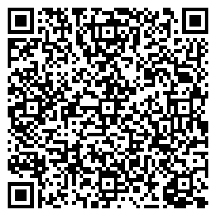 kod QR z danymi kontaktowymi 27803666600000