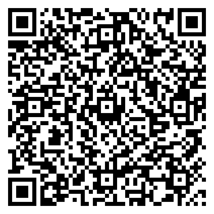 kod QR z danymi kontaktowymi 52374949200000