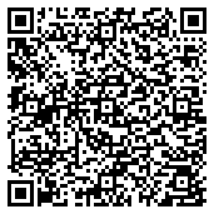 kod QR z danymi kontaktowymi 52076108000000