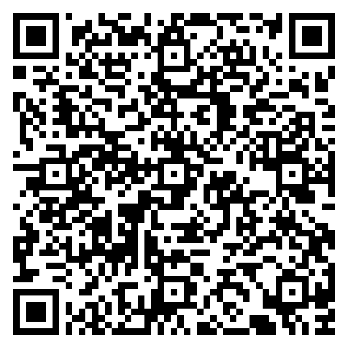 kod QR z danymi kontaktowymi 52053238400000