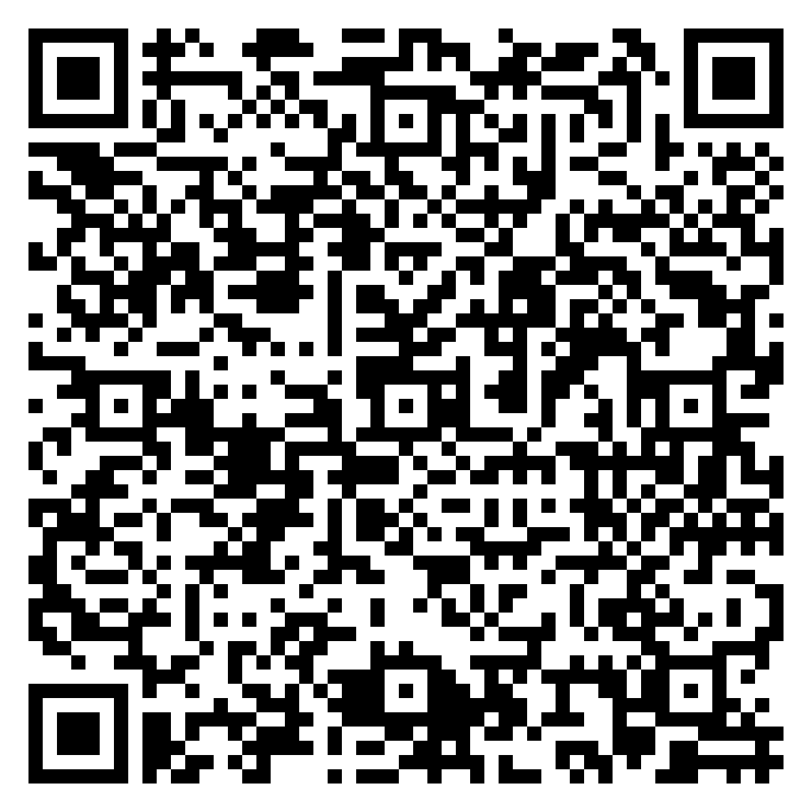kod QR z danymi kontaktowymi 16158925500000