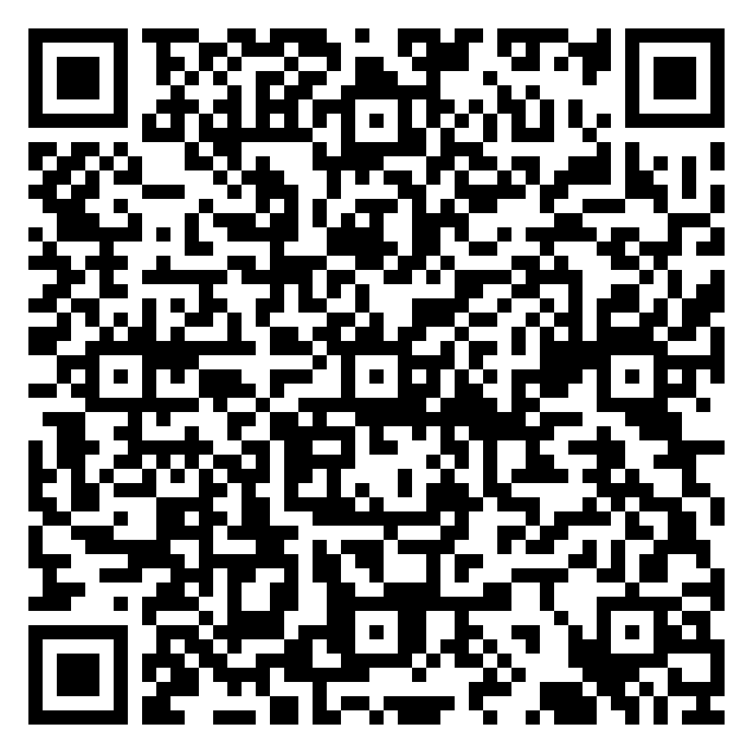 kod QR z danymi kontaktowymi 54320035900000