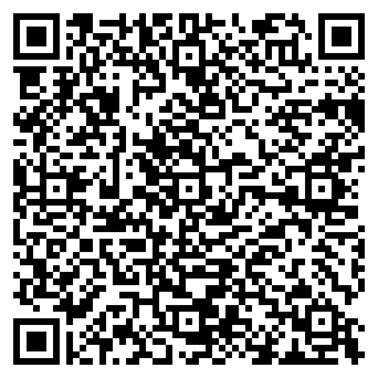 kod QR z danymi kontaktowymi 54333770400000